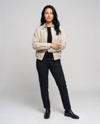 Product 15611863695690 - full_body_front