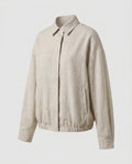 Product 15611863695690 - product_only