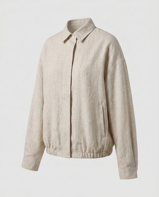 Product 15611863695690 - product_only
