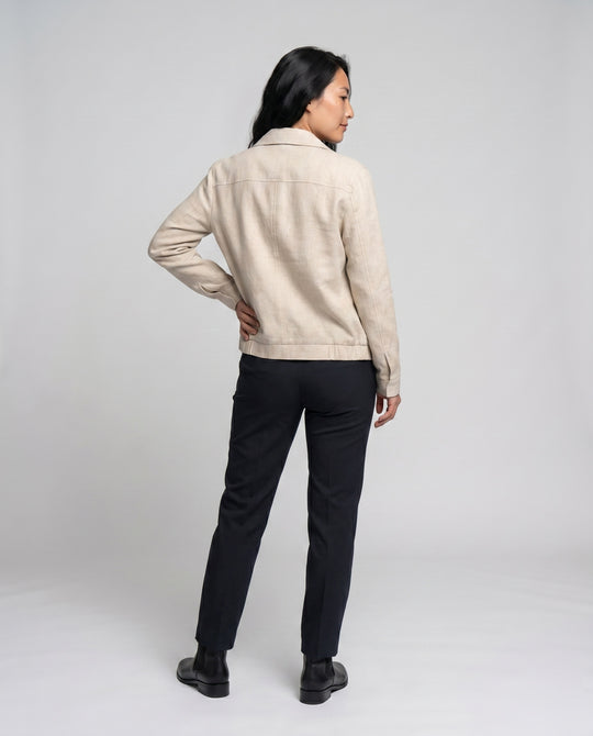 Product 15611864023370 - back_view