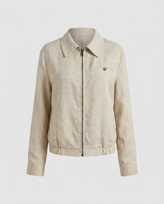 Product 15611864023370 - product_only
