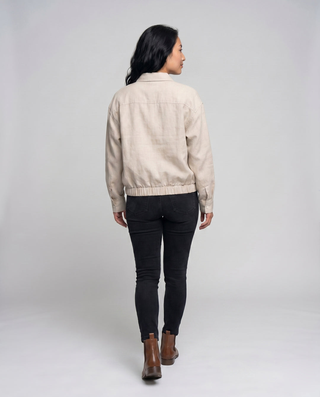 Product 15611864252746 - back_view