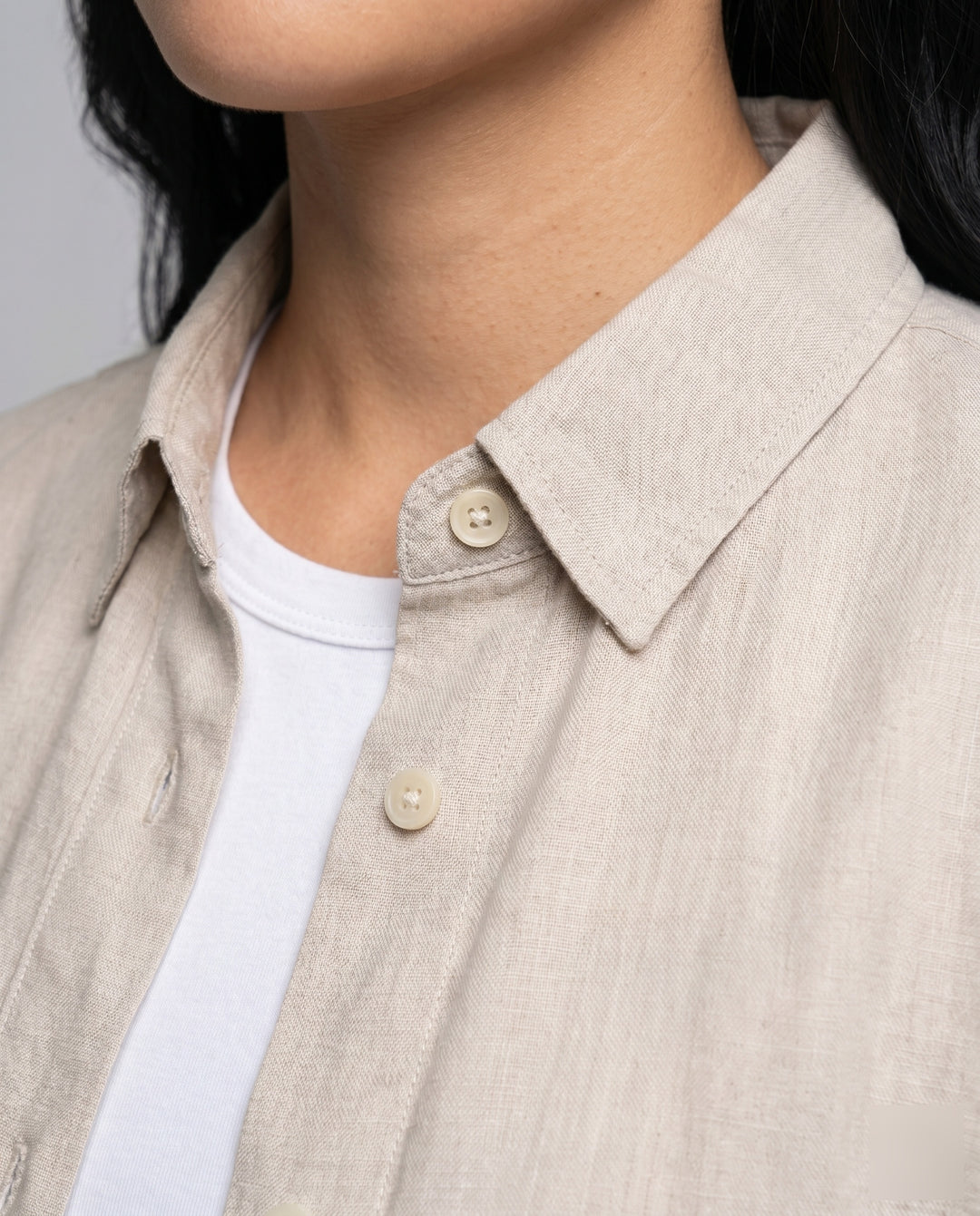 Product 15611864252746 - close_up_detail