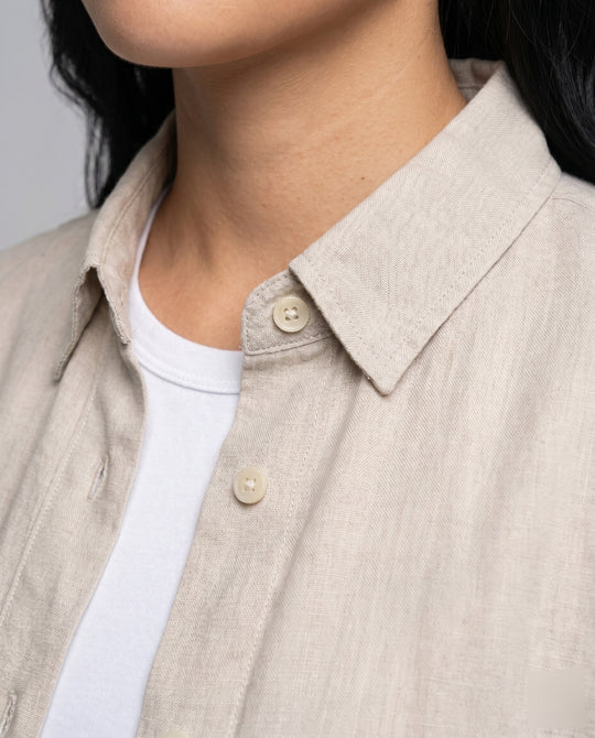 Product 15611864252746 - close_up_detail