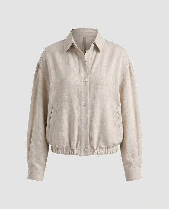 Product 15611864252746 - product_only