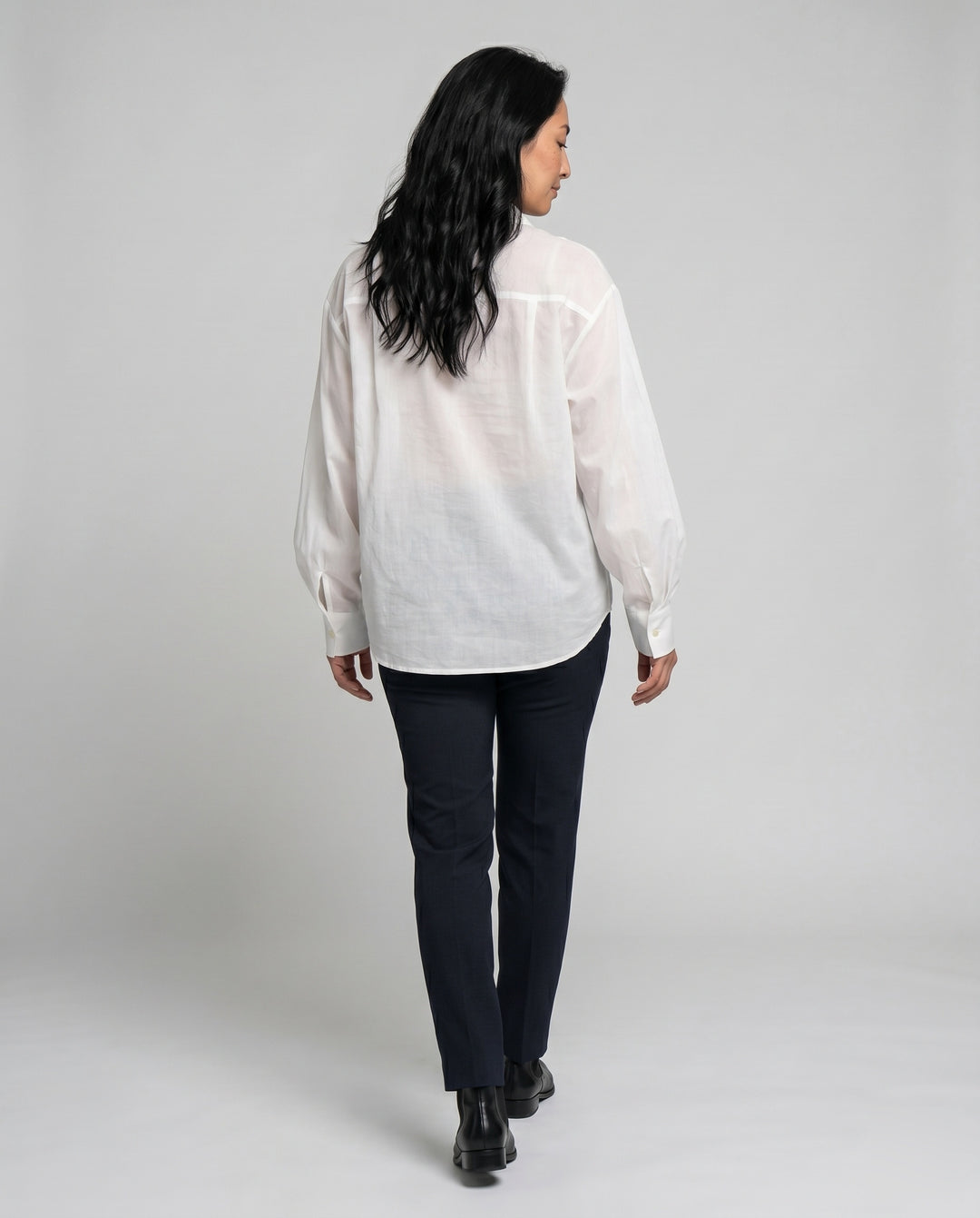 Product 15611864482122 - back_view
