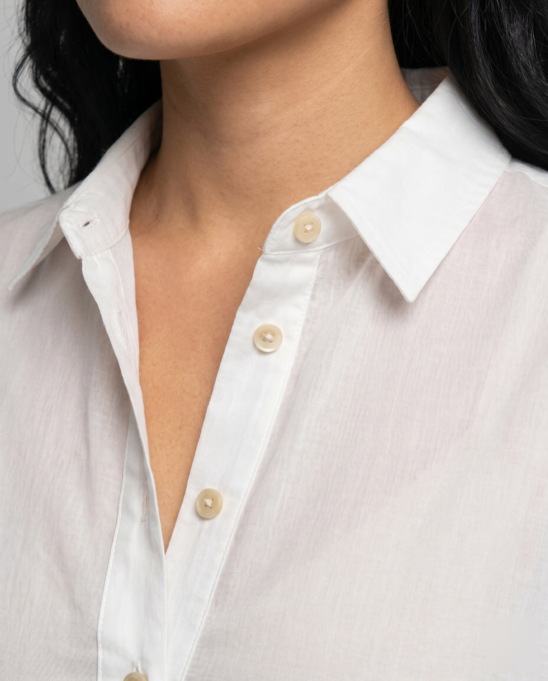Product 15611864482122 - close_up_detail