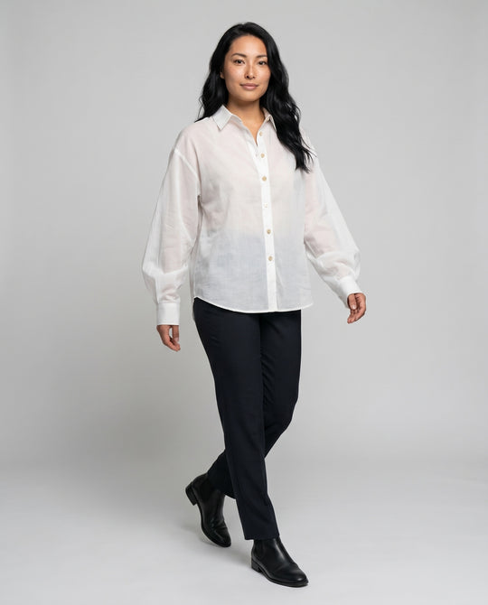Product 15611864482122 - full_body_front