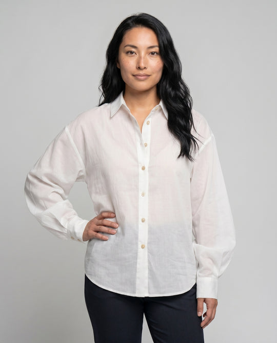 Product 15611864482122 - upper_body