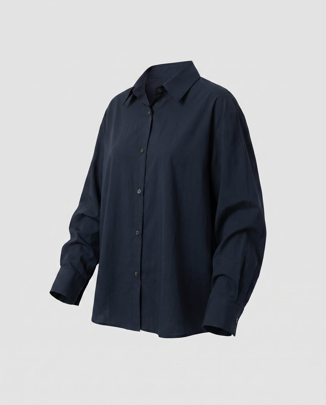 Product 15611864482122 - product_only
