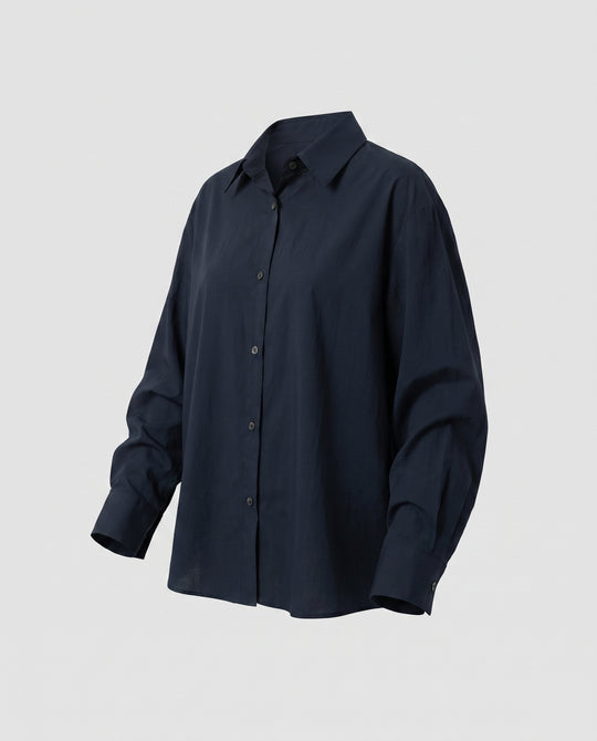 Product 15611864482122 - product_only