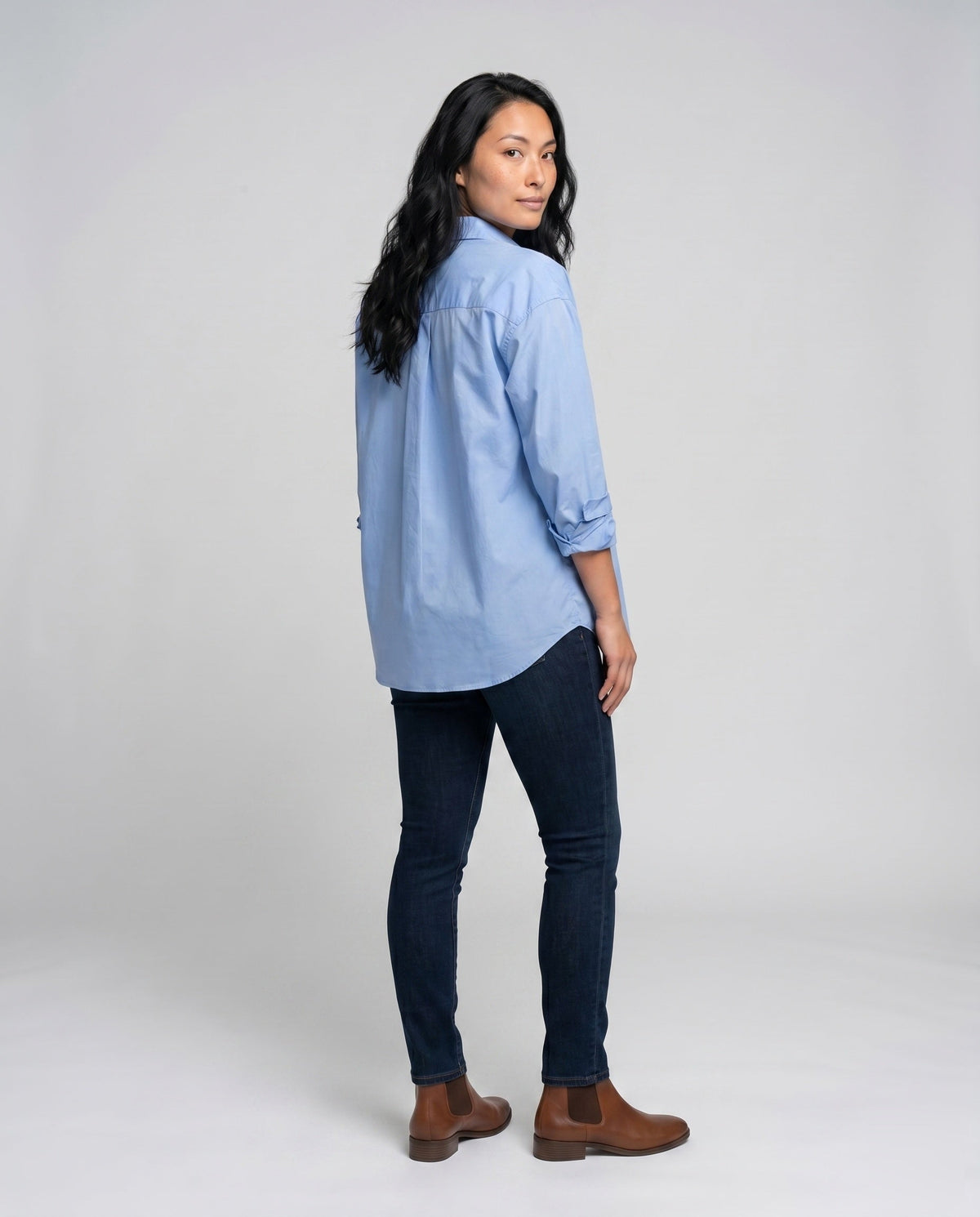 Product 15611864744266 - back_view
