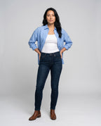 Product 15611864744266 - full_body_front