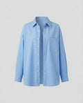 Product 15611864744266 - product_only