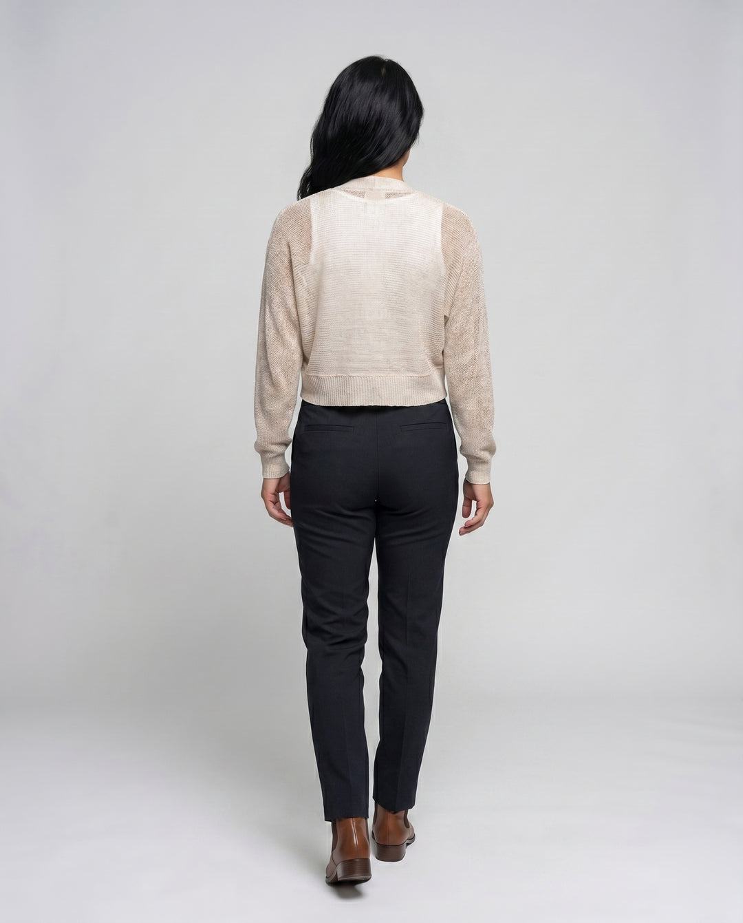 Product 15611864842570 - back_view