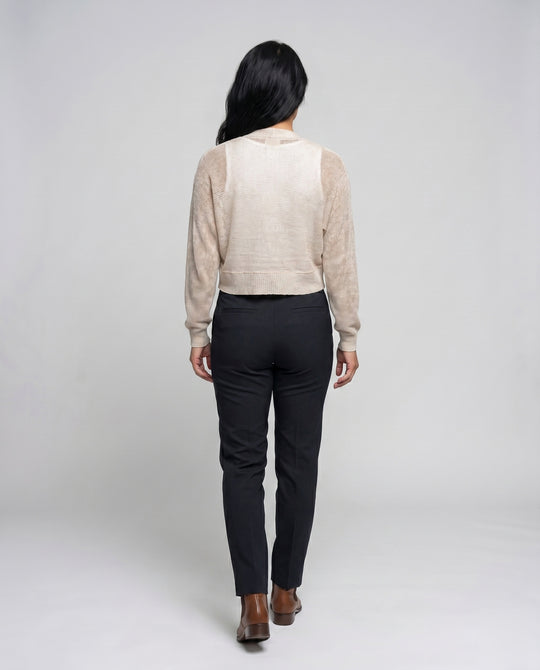 Product 15611864842570 - back_view