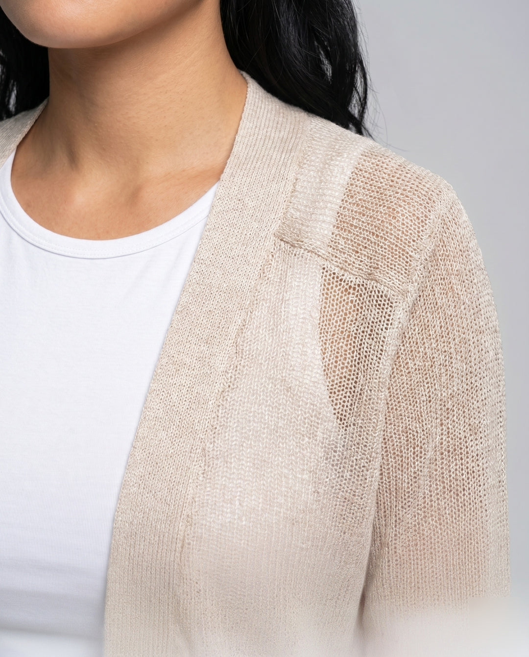 Product 15611864842570 - close_up_detail