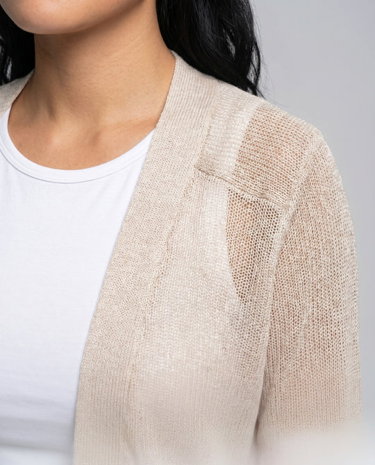 Product 15611864842570 - close_up_detail