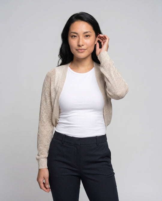 Product 15611864842570 - upper_body