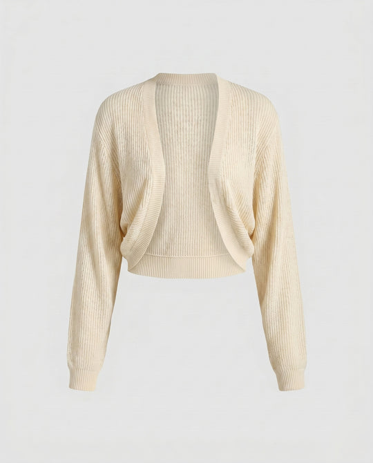 Product 15611864842570 - product_only
