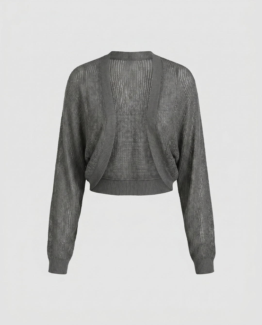 Product 15611864842570 - product_only