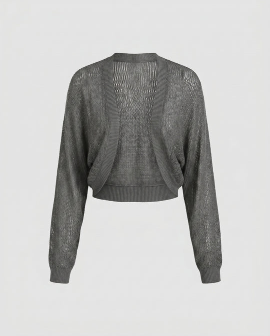 Product 15611864842570 - product_only