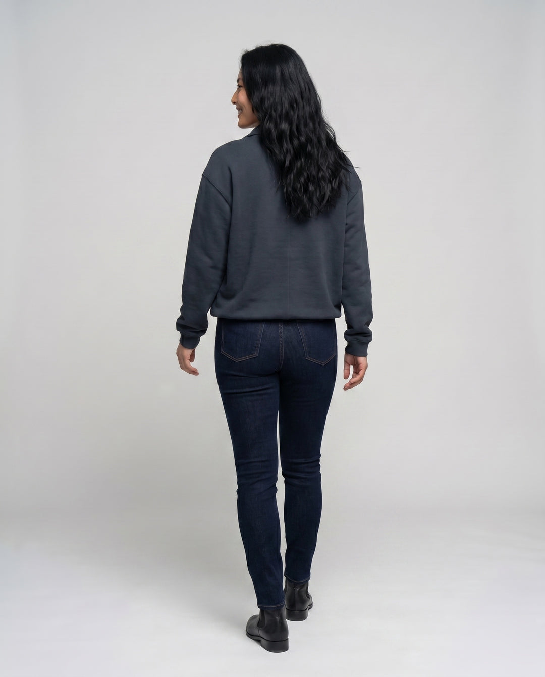 Product 15611865039178 - back_view