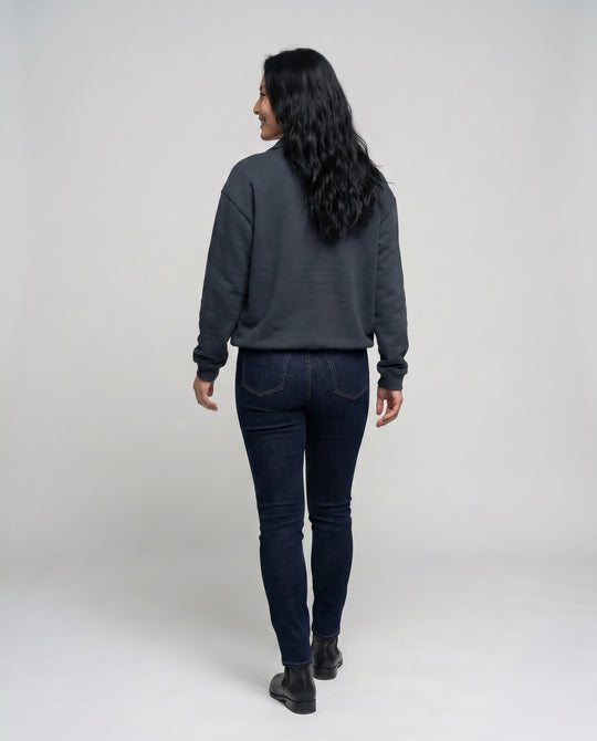 Product 15611865039178 - back_view