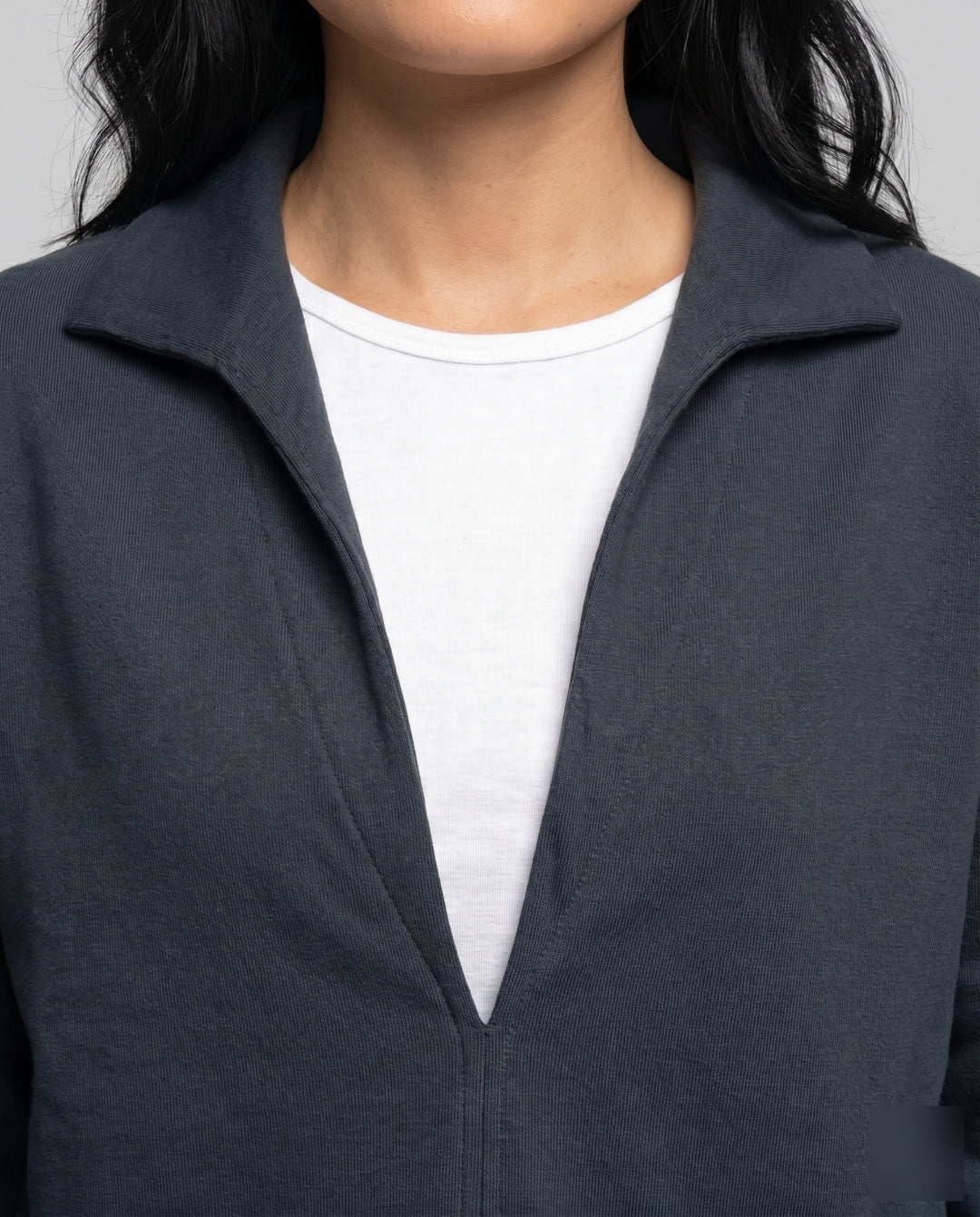 Product 15611865039178 - close_up_detail