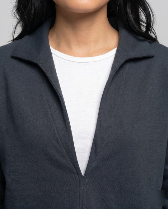 Product 15611865039178 - close_up_detail