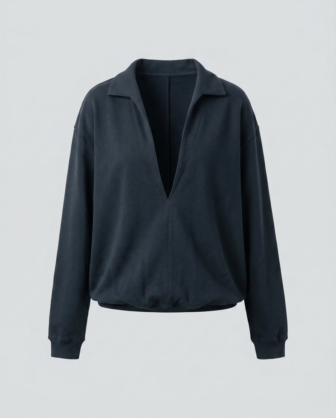 Product 15611865039178 - product_only