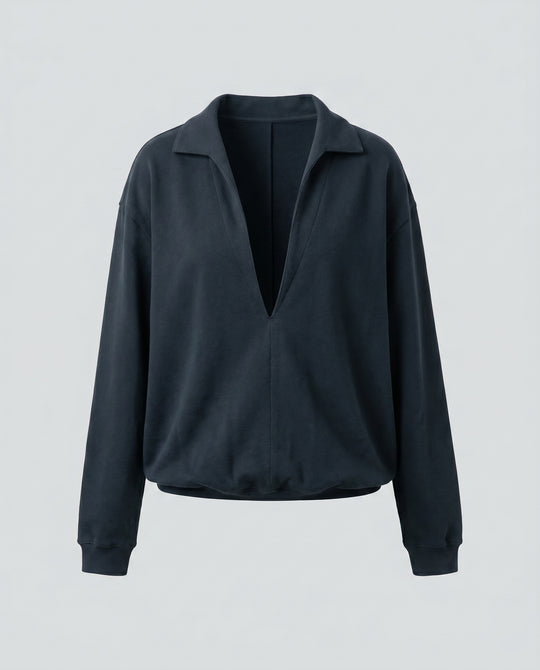Product 15611865039178 - product_only