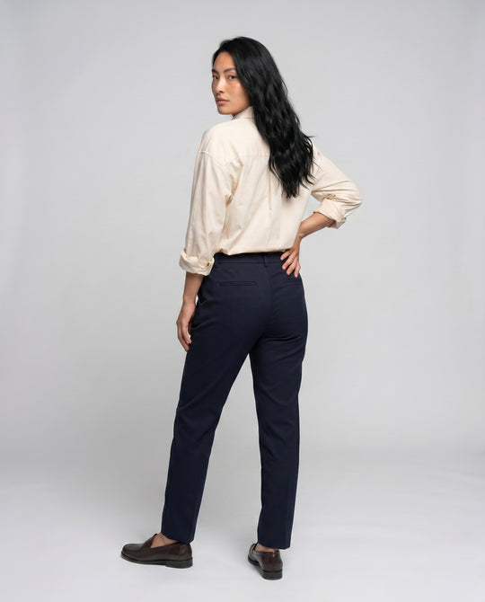 Product 15611865104714 - back_view