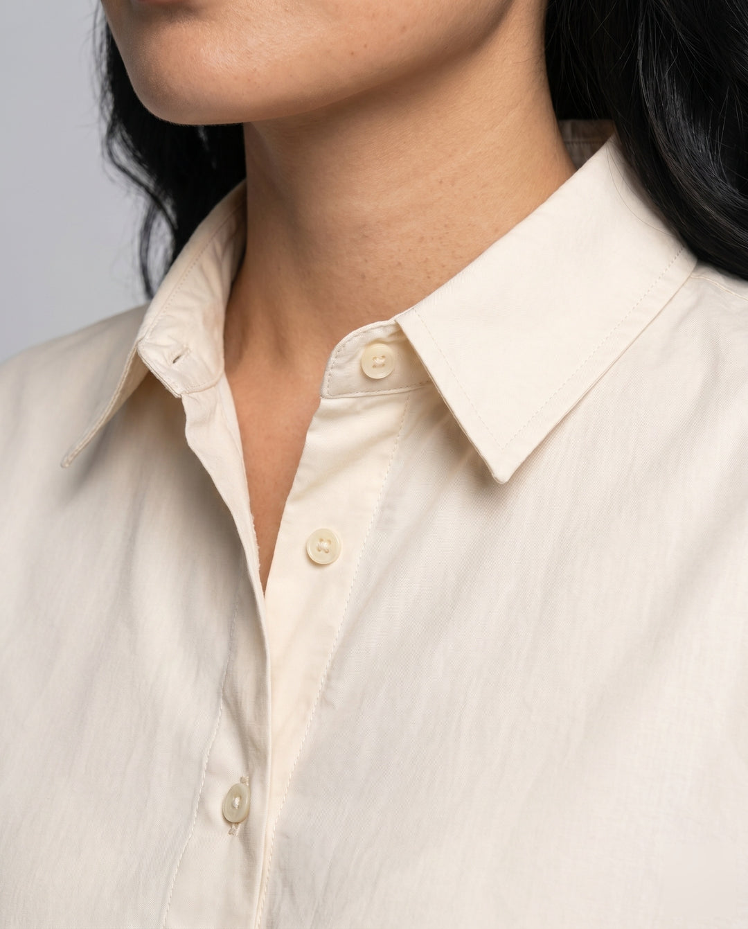 Product 15611865104714 - close_up_detail