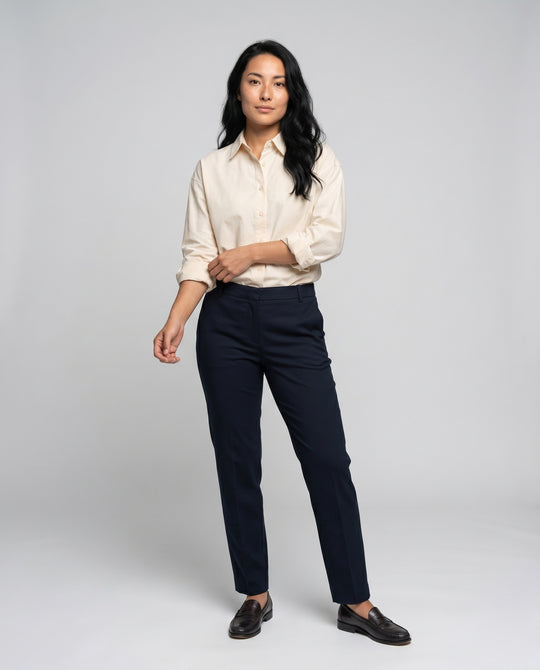 Product 15611865104714 - full_body_front