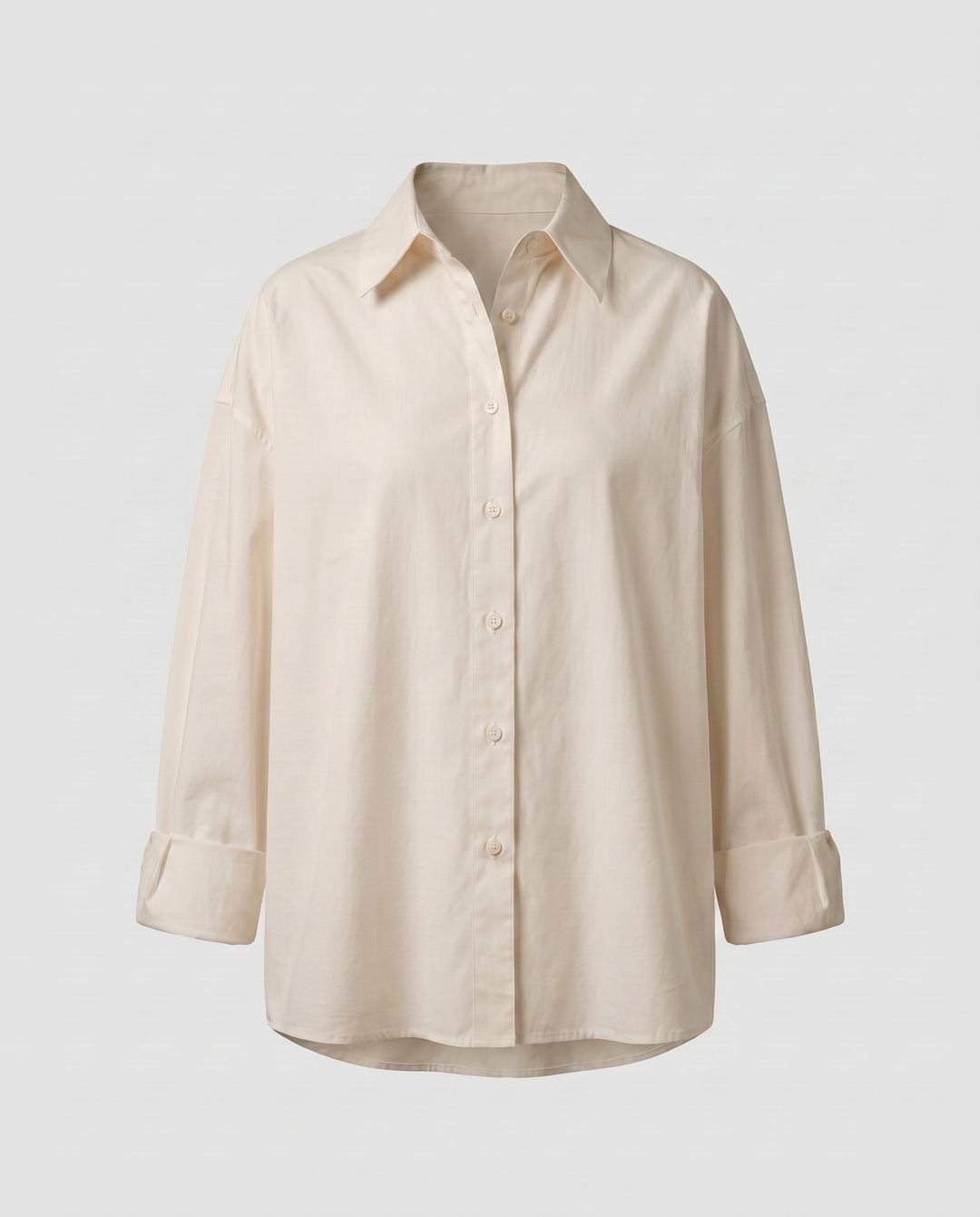 Product 15611865104714 - product_only