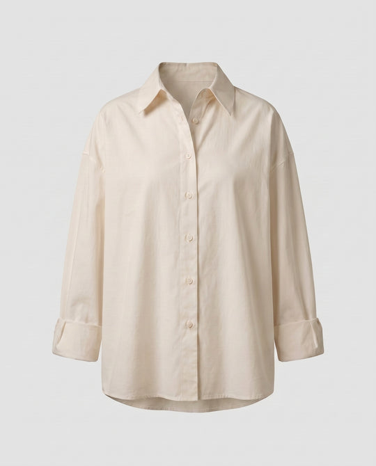 Product 15611865104714 - product_only