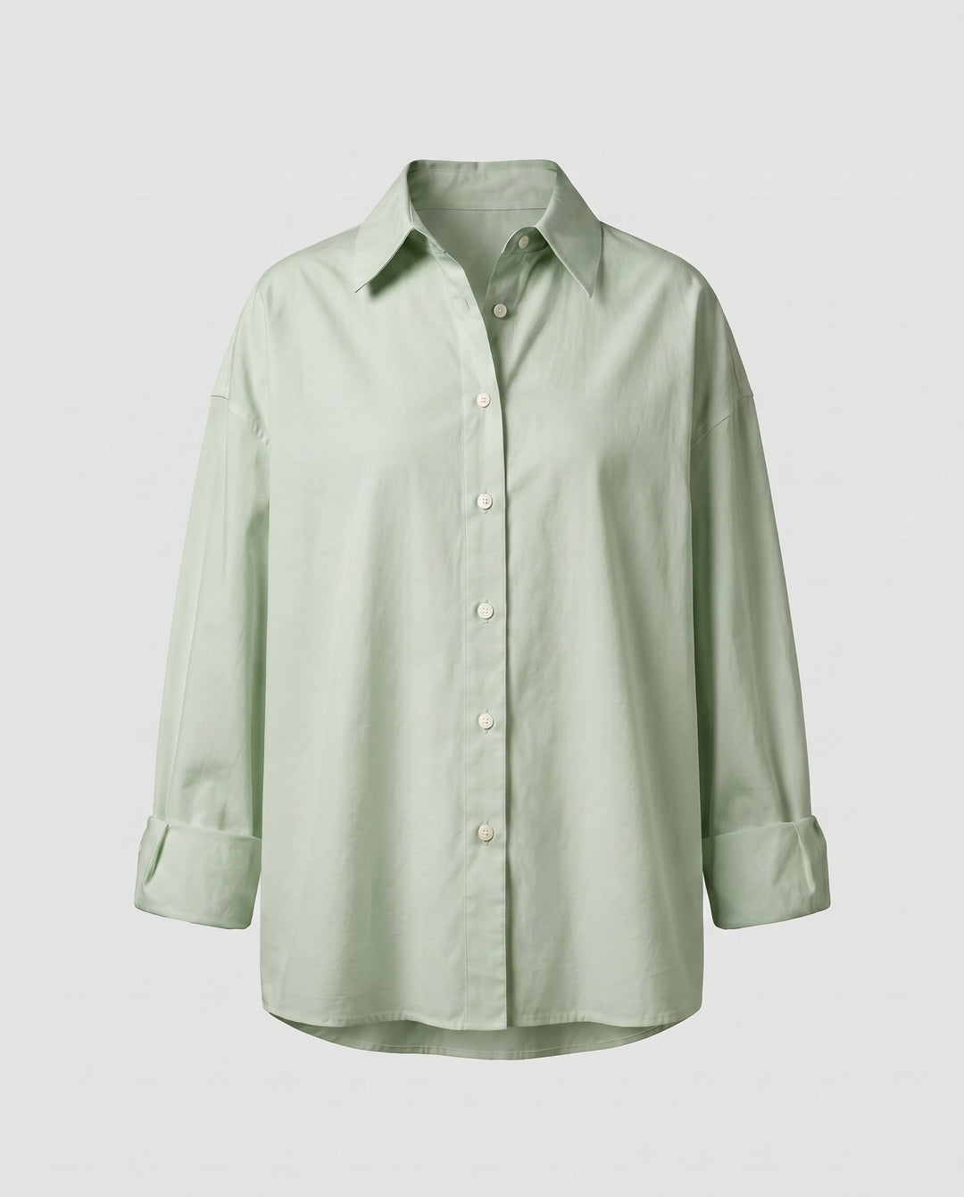 Product 15611865104714 - product_only