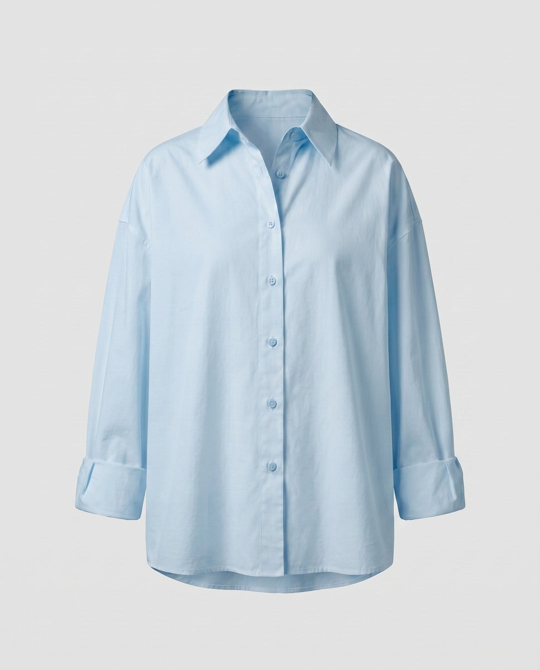 Product 15611865104714 - product_only