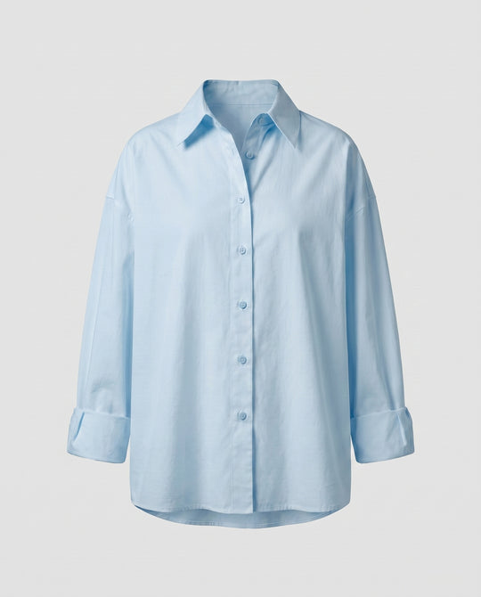 Product 15611865104714 - product_only