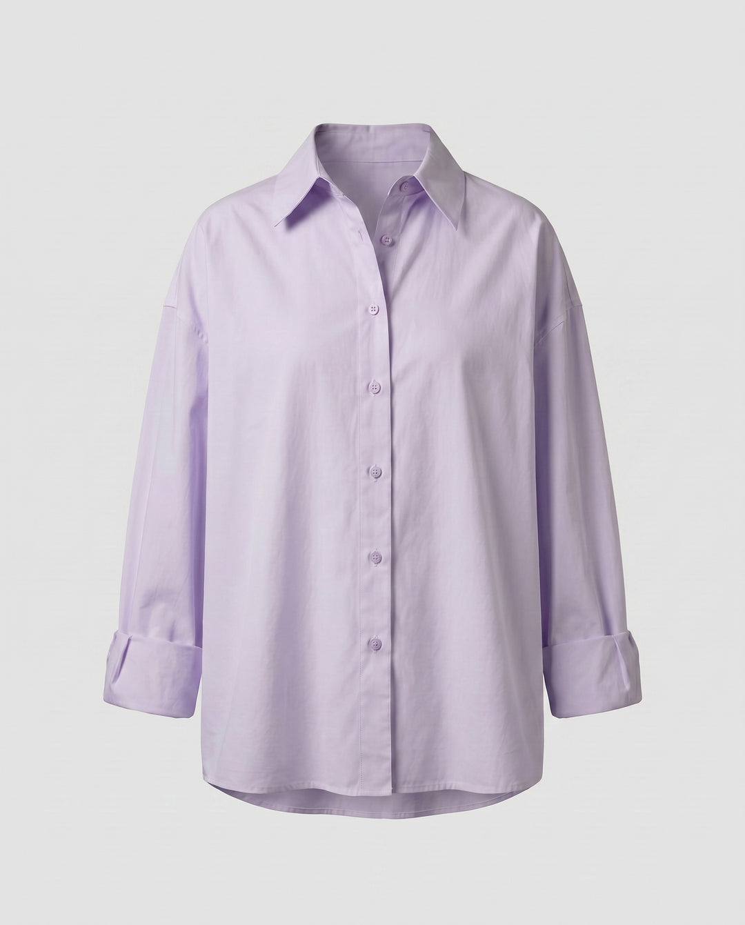 Product 15611865104714 - product_only