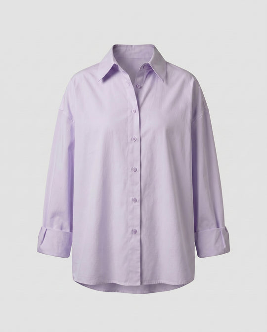 Product 15611865104714 - product_only