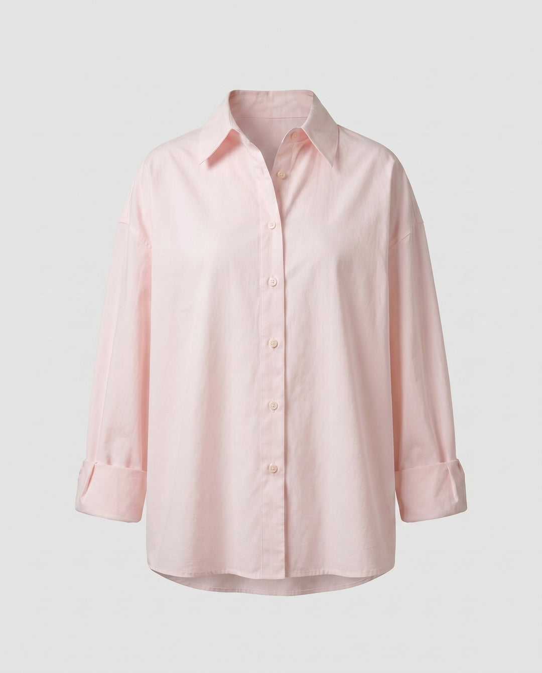 Product 15611865104714 - product_only