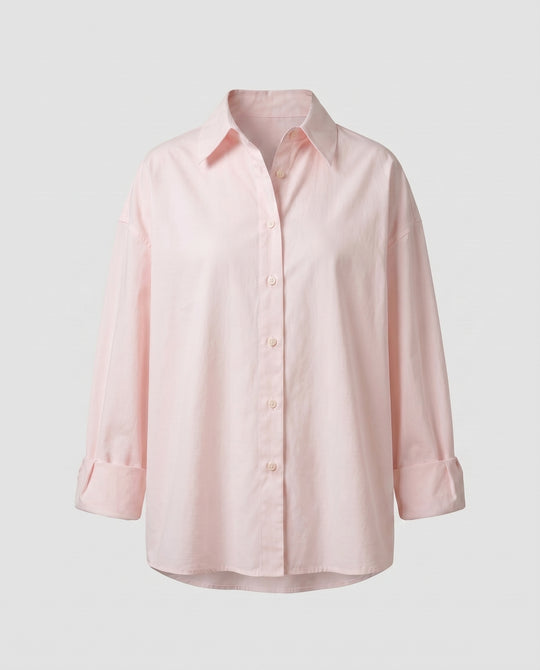 Product 15611865104714 - product_only