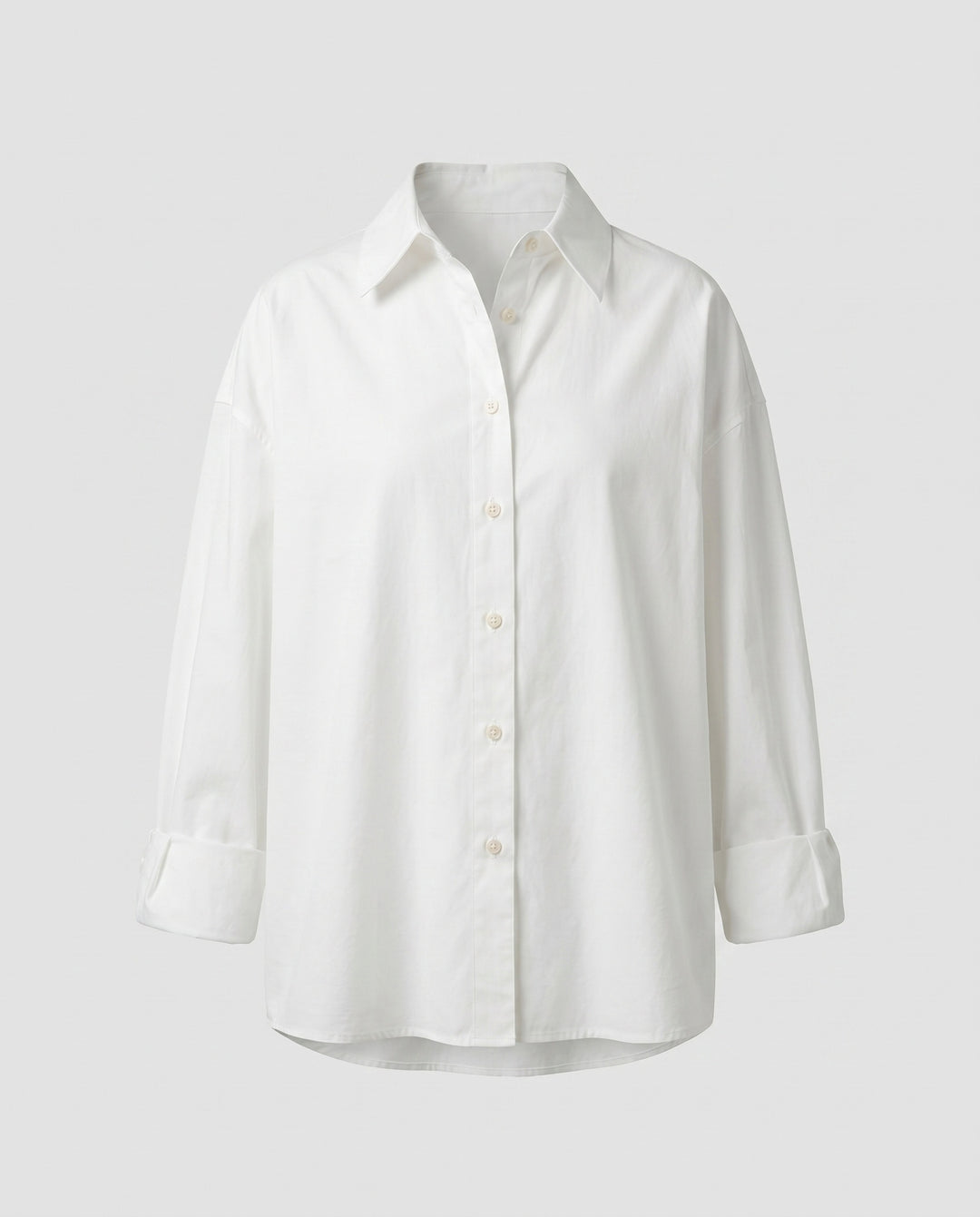 Product 15611865104714 - product_only