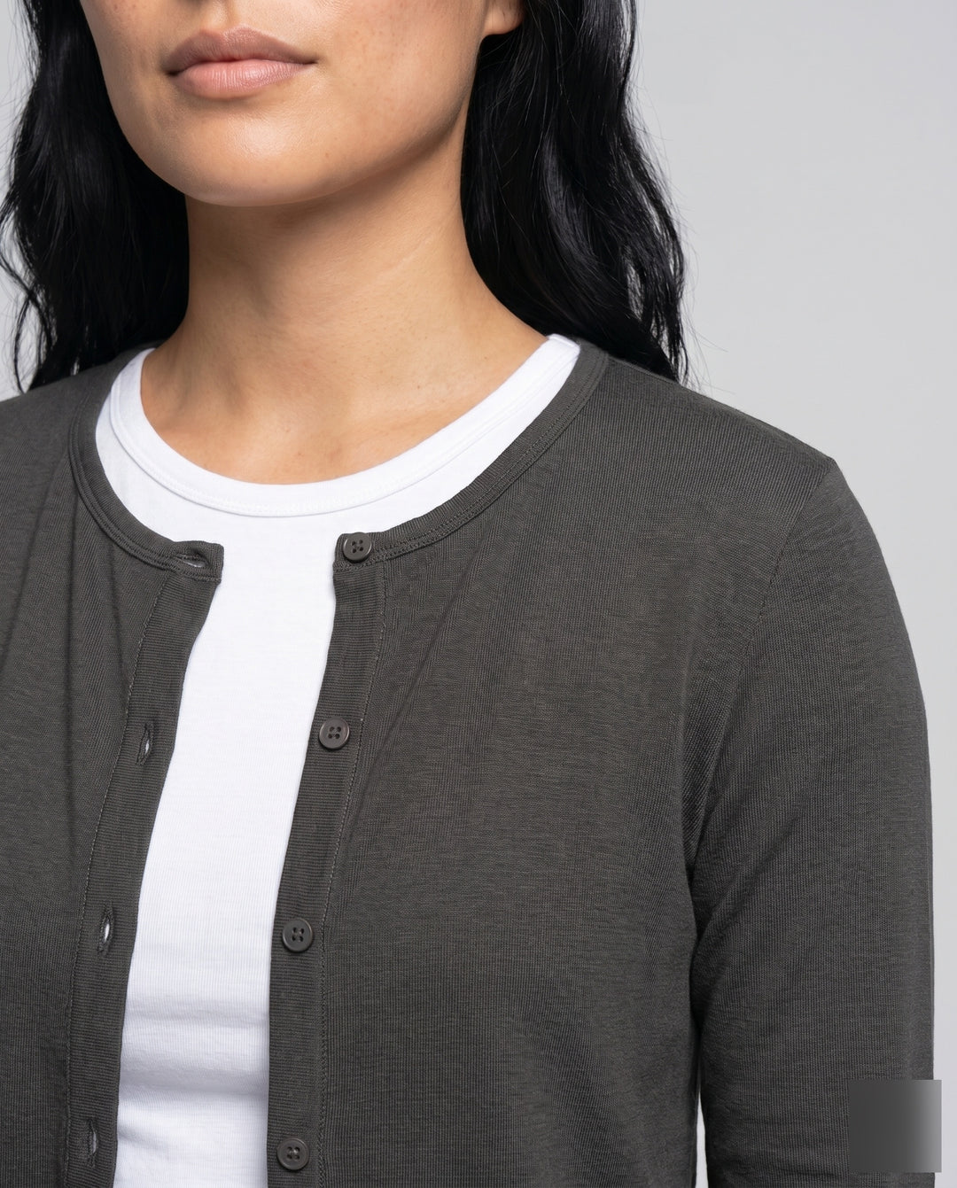 Product 15611865235786 - close_up_detail