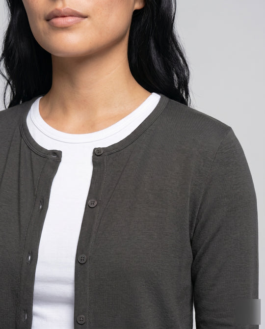 Product 15611865235786 - close_up_detail