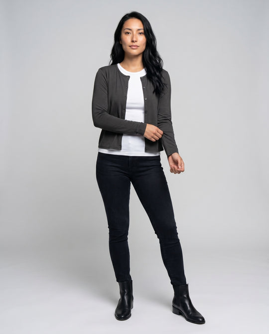 Product 15611865235786 - full_body_front