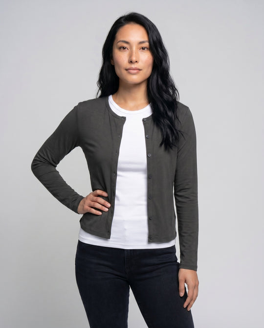 Product 15611865235786 - upper_body