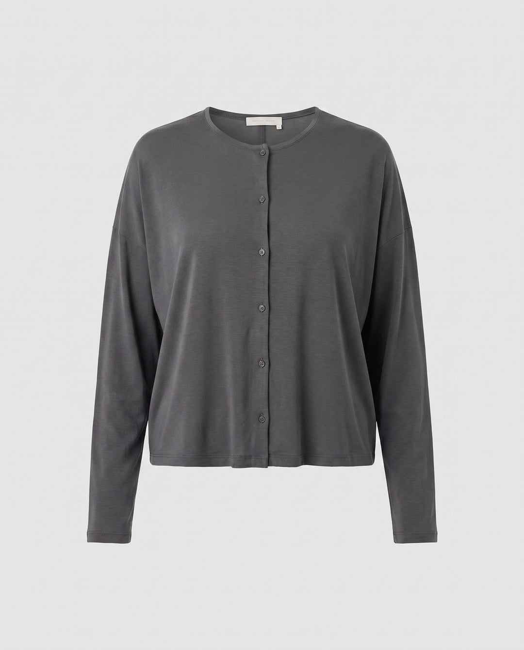 Product 15611865235786 - product_only